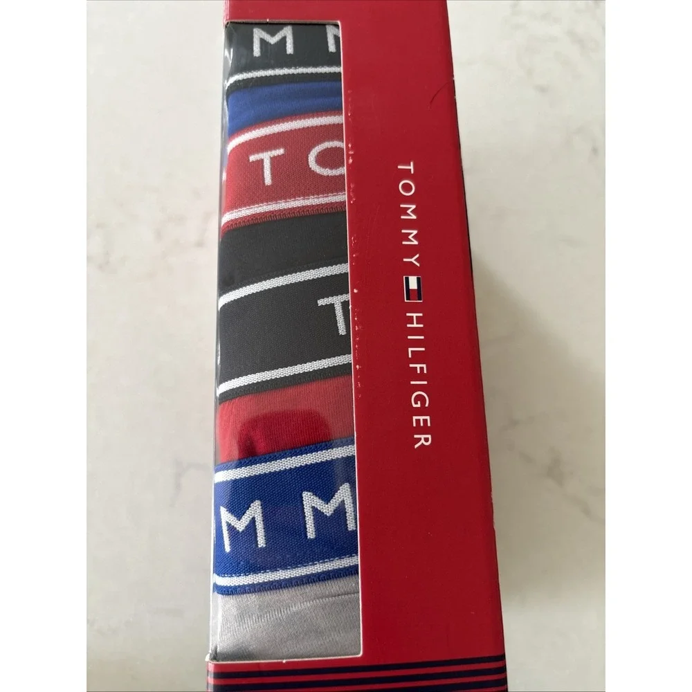 Tommy Hilfiger tommy hilfiger